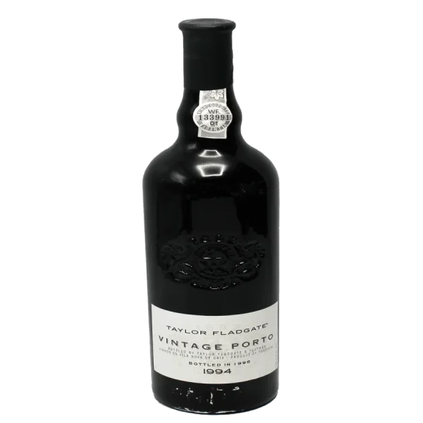1994 taylor fladgate 100 point 0 1753344920 - BOTTLEBARRN