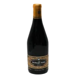 1994 wegeler bernkastel graben 0 1753344890 - BOTTLEBARRN