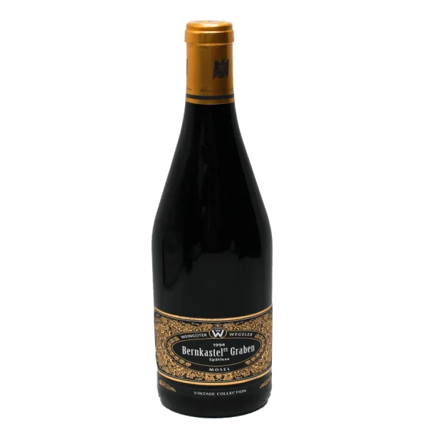1994 wegeler bernkastel graben 0 1753344890 - BOTTLEBARRN