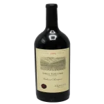 1995 araujo eisele cabernet ma 0 1753345111 - BOTTLEBARRN