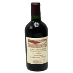 1996 dalla valle casa cabernet 0 1753345416 - BOTTLEBARRN