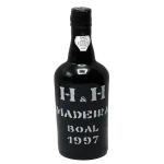 1997 henriques henriques boal 0 1753344909 - BOTTLEBARRN