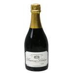 1997 raymond lelarge vintage c 0 1753344728 - BOTTLEBARRN