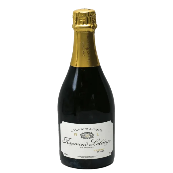 1997 raymond lelarge vintage c 0 1753344728 - BOTTLEBARRN