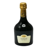1999 taittinger comtes de cham 0 1753344826 - BOTTLEBARRN