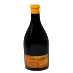 20 cayuse jdvinous 0 1753344602 - BOTTLEBARRN