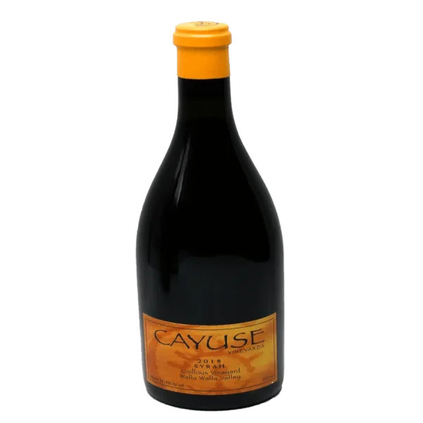 20 cayuse jdvinous 0 1753344602 - BOTTLEBARRN