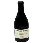 20 year old muga prado enea re 0 1753345505 - BOTTLEBARRN