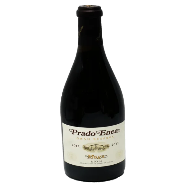 20 year old muga prado enea re 0 1753345505 - BOTTLEBARRN