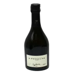 20 yr vintage extra brut grand 0 1753344583 - BOTTLEBARRN