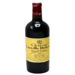 2000 chteau loville poyferr sa 0 1753345031 - BOTTLEBARRN