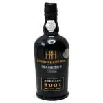 2001 henriques henriques serci 0 1753343522 - BOTTLEBARRN