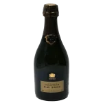 2002 bollinger rd extra brut c 0 1753345070 - BOTTLEBARRN