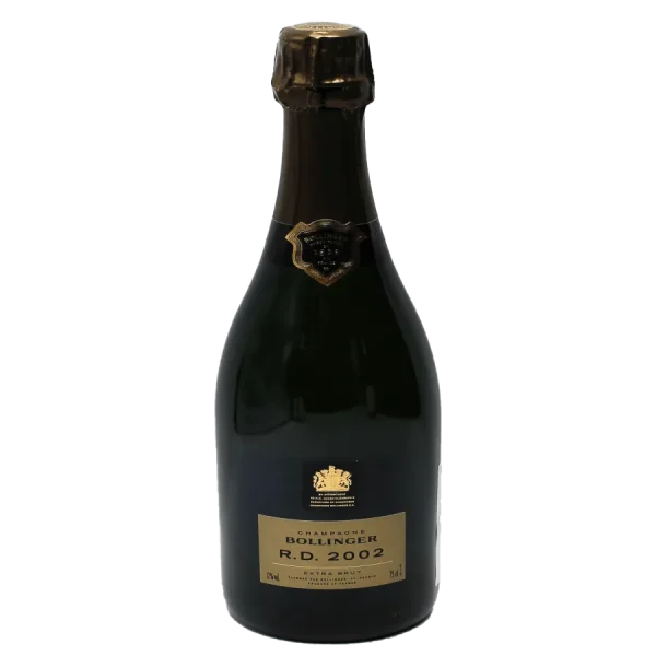2002 bollinger rd extra brut c 0 1753345070 - BOTTLEBARRN