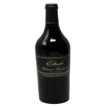 2002 etude napa cabernet sauvi 0 1753345416 - BOTTLEBARRN