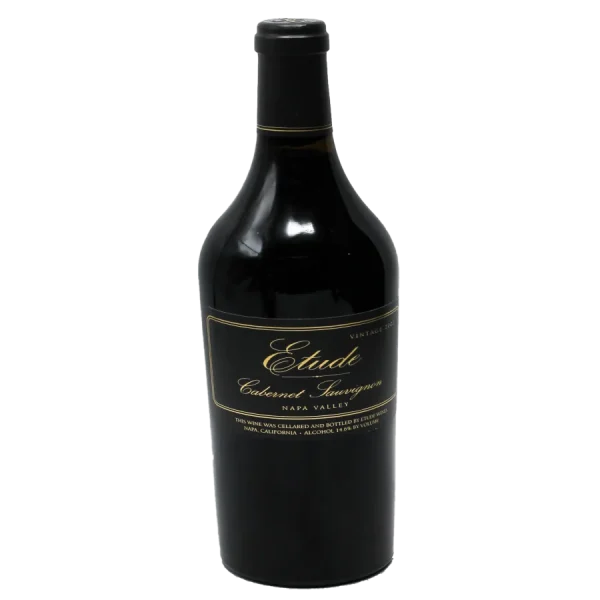 2002 etude napa cabernet sauvi 0 1753345416 - BOTTLEBARRN