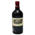 2002 lafite rothschild 95 poin 0 1753344450 - BOTTLEBARRN