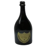 2003 dom perignon brut magnum 0 1753345425 - BOTTLEBARRN