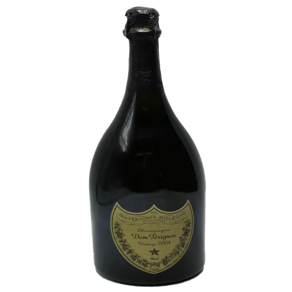 2003 dom perignon brut magnum 0 1753345425 - BOTTLEBARRN