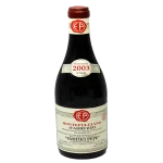 2003 emidio pepe montepulciano 0 1753344880 - BOTTLEBARRN