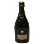 2004 bollinger rd extra brut c 0 1753345099 - BOTTLEBARRN