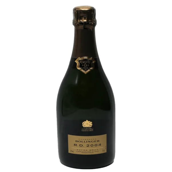 2004 bollinger rd extra brut c 0 1753345099 - BOTTLEBARRN