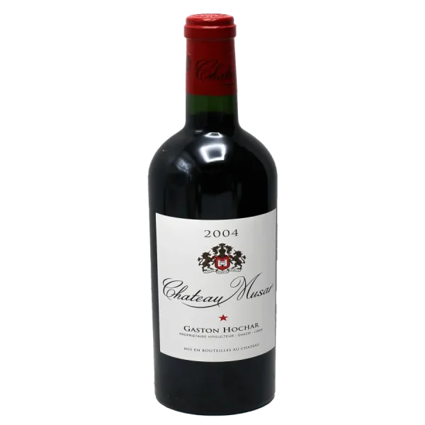 2004 chateau musar red wine hi 0 1753345234 - BOTTLEBARRN