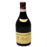 2004 francesco rinaldi figli b 0 1753345029 - BOTTLEBARRN