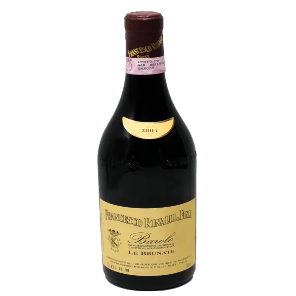 2004 francesco rinaldi figli b 0 1753345029 - BOTTLEBARRN