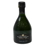 2004 gaston chiquet premier cr 0 1753345399 - BOTTLEBARRN