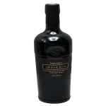 2004 joseph phelps insignia 97 0 1753343746 - BOTTLEBARRN