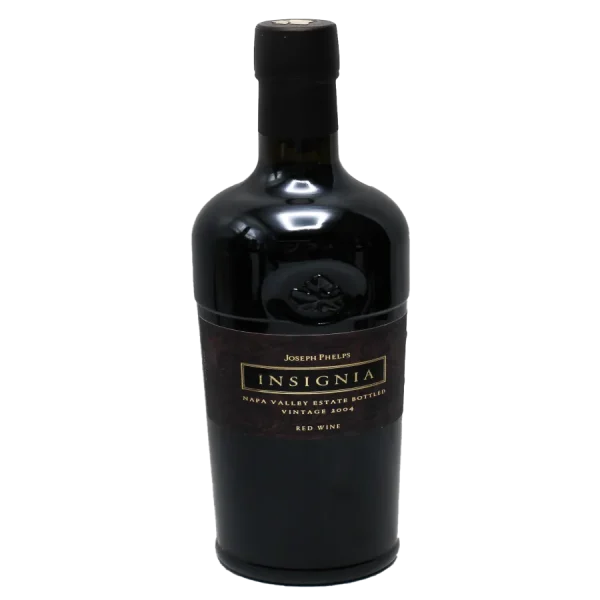 2004 joseph phelps insignia 97 0 1753343746 - BOTTLEBARRN