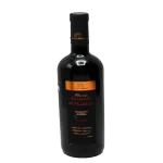 2004 masseria felicia falerno 0 1753344016 - BOTTLEBARRN