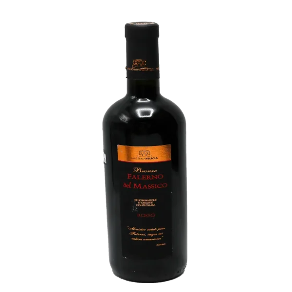 2004 masseria felicia falerno 0 1753344016 - BOTTLEBARRN