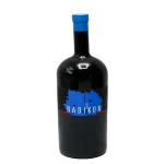 2004 radikon merlot premium ve 0 1753344382 - BOTTLEBARRN