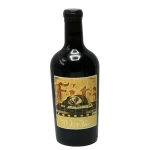 2004 sine qua non poker face s 0 1753344574 - BOTTLEBARRN