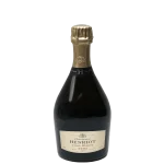 2005 henriot hemera vintage ch 0 1753344151 - BOTTLEBARRN