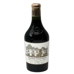 2006 chateau haut brion pessac 0 1753344344 - BOTTLEBARRN