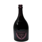 2006 dom perignon brut rose ma 0 1753343828 - BOTTLEBARRN