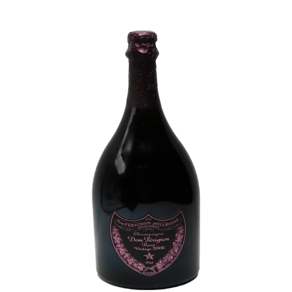 2006 dom perignon brut rose ma 0 1753343828 - BOTTLEBARRN