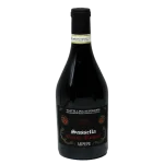 2007 arpepe valtellina sassell 0 1753344547 - BOTTLEBARRN