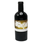 2007 continuum red wine award 0 1753343791 - BOTTLEBARRN