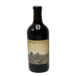 2007 langhart hill rumpelstilt 0 1753344095 - BOTTLEBARRN