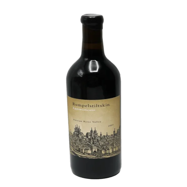 2007 langhart hill rumpelstilt 0 1753344095 - BOTTLEBARRN