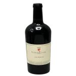 2007 peter michael les pavots 0 1753344825 - BOTTLEBARRN