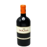 2008 antinori solaia 97pt ital 0 1753343782 - BOTTLEBARRN
