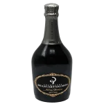 2008 billecart salmon nicolas 0 1753343566 - BOTTLEBARRN