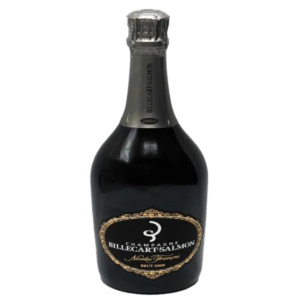 2008 billecart salmon nicolas 0 1753343566 - BOTTLEBARRN