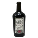 2008 bond melbury napa valley 0 1753344739 - BOTTLEBARRN