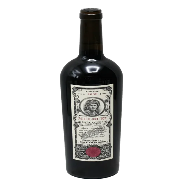2008 bond melbury napa valley 0 1753344739 - BOTTLEBARRN